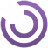 SexScoren